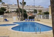 Venta - Apartamentos - San Miguel de Salinas - San Miguel De Salinas