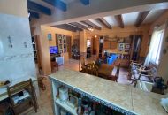Sale - Country Property - Sax