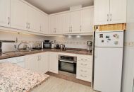 Venta - Apartamentos - Villamartin