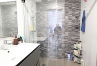 Sale - Bungalow - Pilar de la Horadada