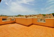 Venta - Adosado - San Miguel de Salinas - San Miguel De Salinas