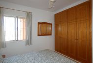 Sale - Rijtjeshuis - Algorfa