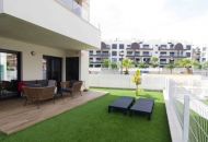 Sale - Apartments - Villamartin - Villamartín