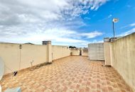 Venta - Apartamentos - Ciudad Quesada