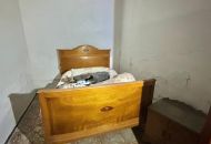 Venta - Adosado - Aspe