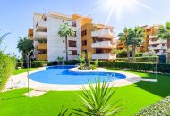 Sale - Apartamento - Punta Prima