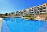 Sale - Apartments - Villamartin