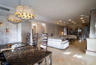 Sale - Villa - La Mata