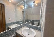 Sale - Townhouse - Cabo Roig>La Regia