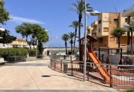 Sale - Apartments - Torre de la Horadada