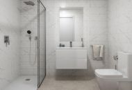 Sale - Apartments - Vera