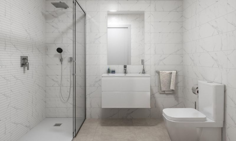 Sale - Apartments - Vera