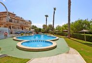 Venta - Villa - Playa Flamenca