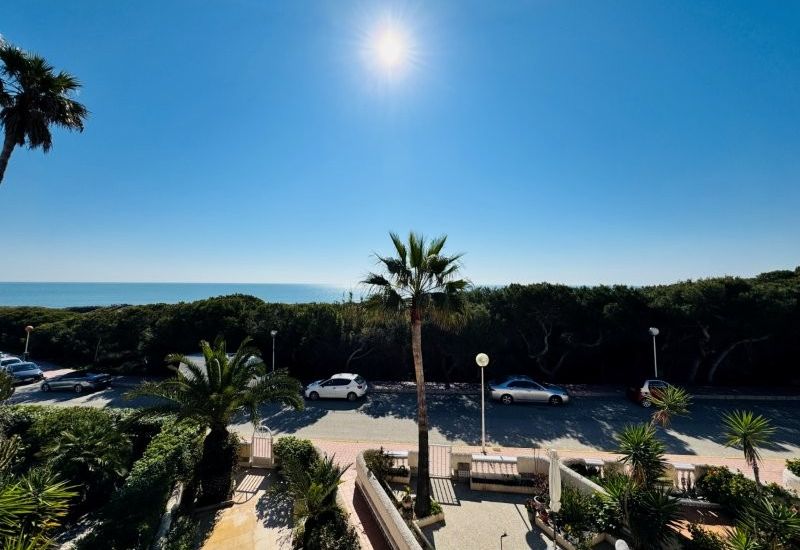 Venta - Duplex - Guardamar del Segura