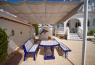 Sale - Villa - 
