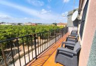 Sale - Apartments - Benejúzar - Benejuzar