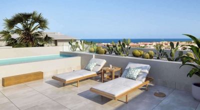 Apartments - Sale -  - 