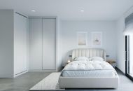 New Build - Quad House - Torre Pacheco