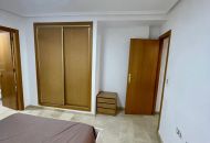 Sale - Apartments - Benijófar - 