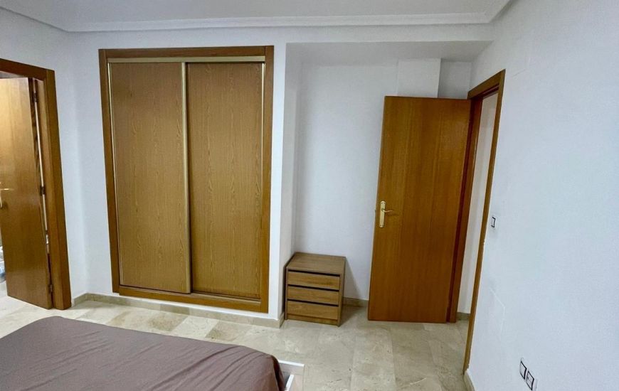 Sale - Apartments - Benijófar - 