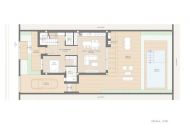Venta - Apartamentos - 