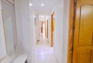 Venta - Apartamentos - Torrevieja