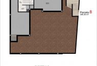 New Build - Villa - Benijófar - 