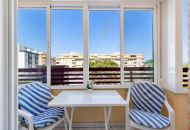 Sale - Apartments - Torrevieja