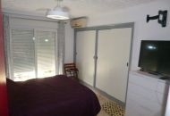 Venta - Apartamentos - Villamartin