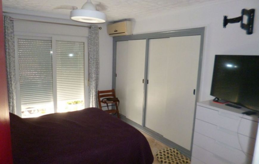Venta - Apartamentos - Villamartin