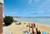 Venta - Apartamento - Torrevieja