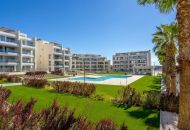 Venta - Apartamentos - Villamartin