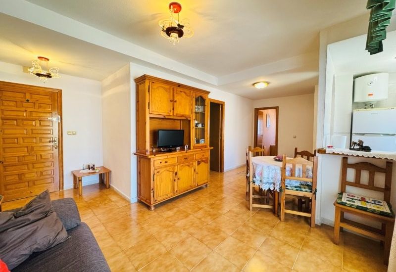Sale - Apartments - 