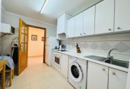 Sale - Apartments - 