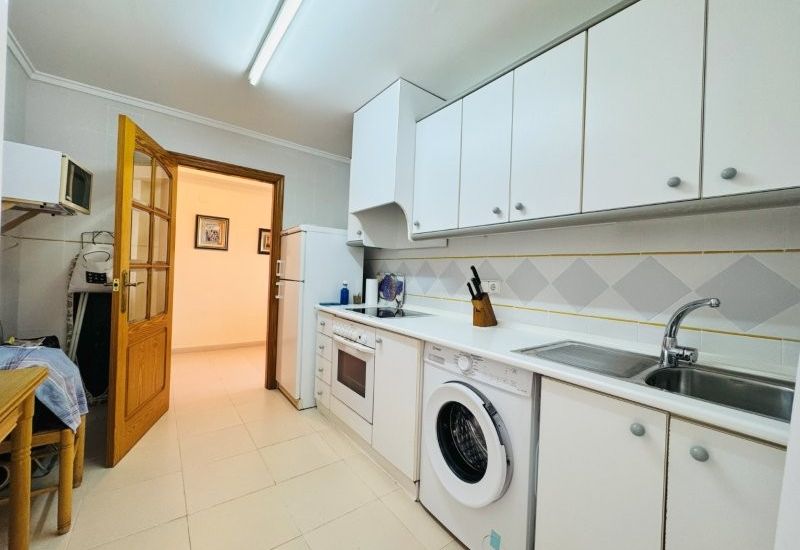 Sale - Apartments - 