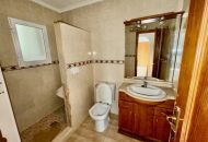 Sale - Villa - Algorfa - La Finca Golf