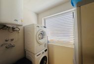 Sale - Apartments - Almoradí - Almoradi