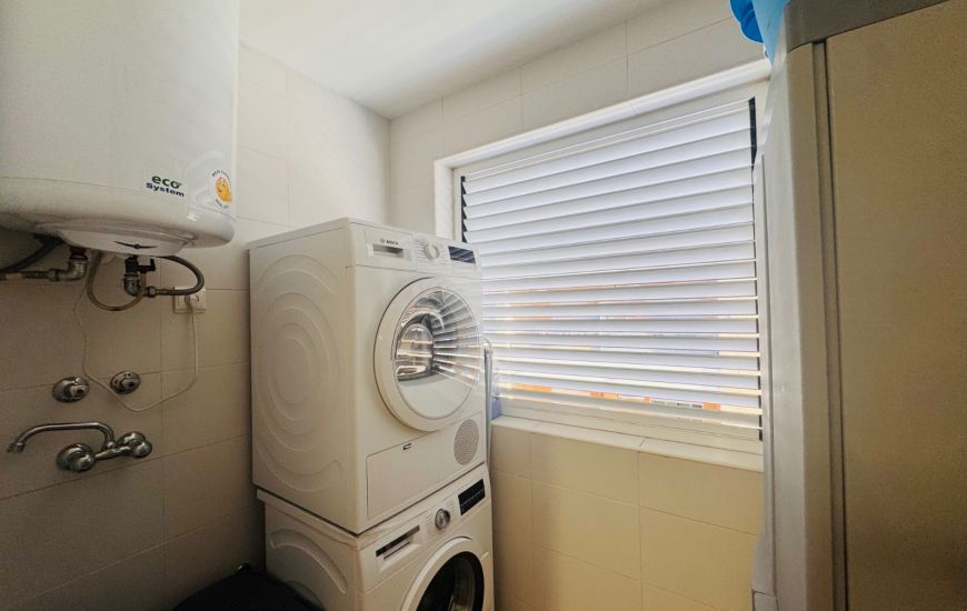 Sale - Apartments - Almoradí - Almoradi