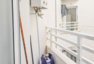 Sale - Apartments - Torrevieja