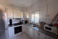 Venta - Villa - Ciudad Quesada