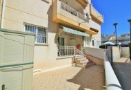 Sale - Apartments - Playa Flamenca