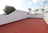 Venta - Apartamentos - Ciudad Quesada