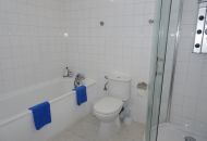 Sale - Country Property - Castalla
