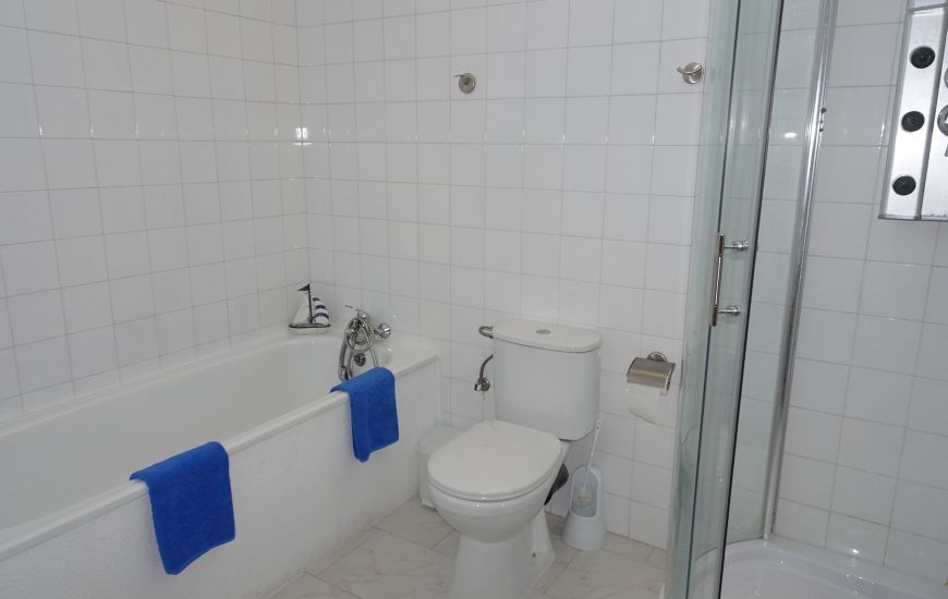 Sale - Country Property - Castalla