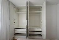 Venta - Apartamentos - 