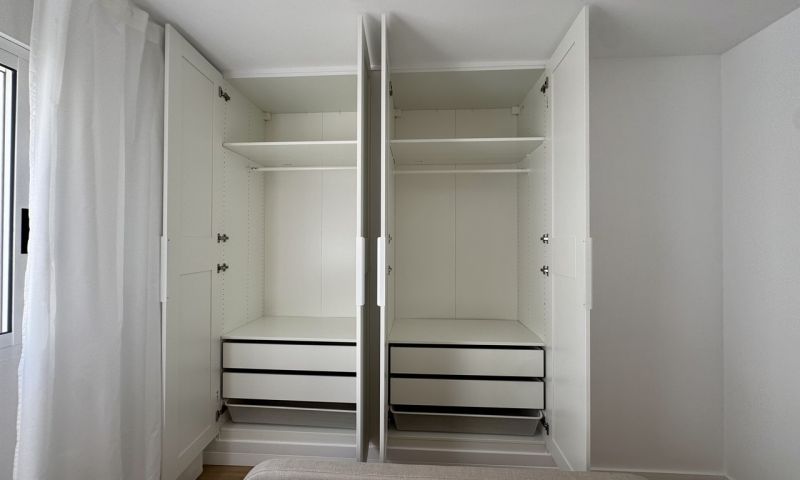 Venta - Apartamentos - 