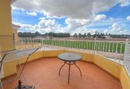 Sale - Villa - Algorfa