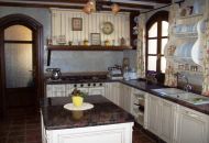 Sale - Finca - Ciudad Quesada
