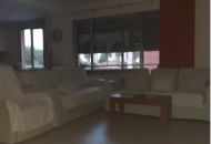 Venta - Apartamentos - Bellreguard