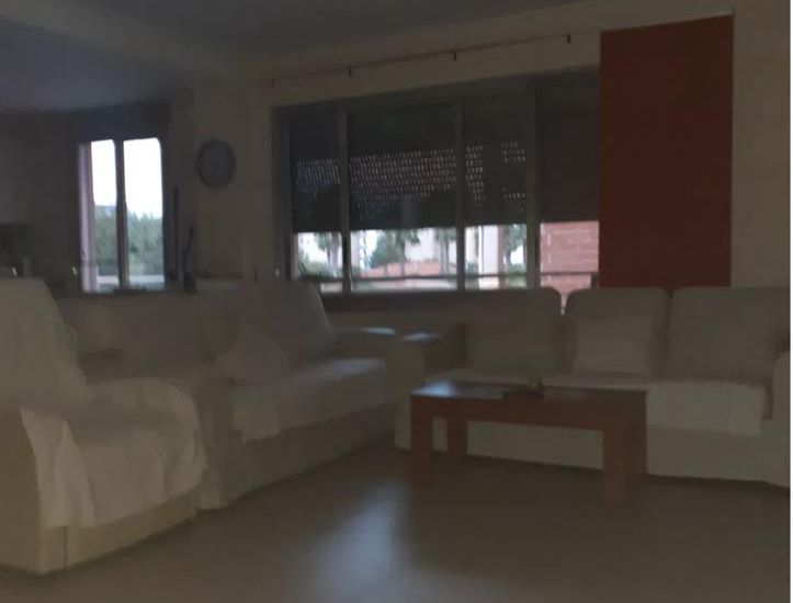 Venta - Apartamentos - Bellreguard